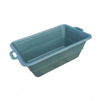 CADA PVC 