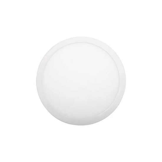 SPOT APLICAT  LED 20 W