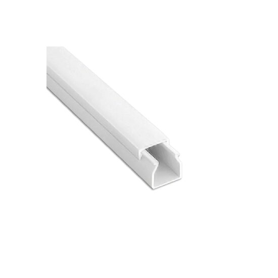 CANAL CABLU 60X40 MM