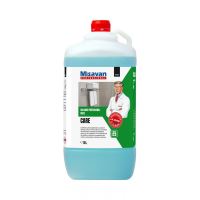 Dr. Stephan balsam rufe profesional care 5 L