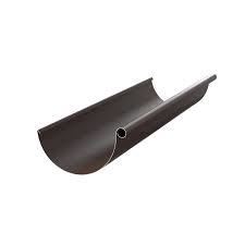 JGHEAB WTB 125 