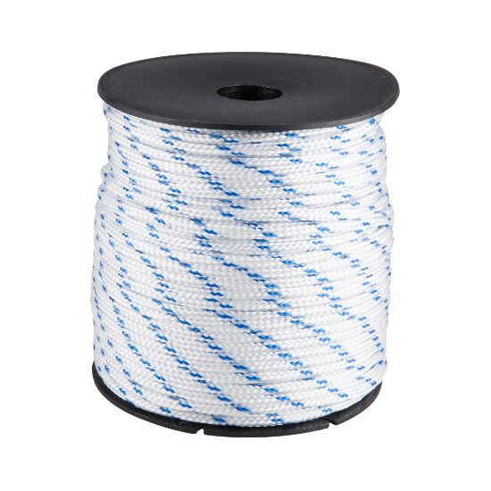 Cordelina PP 1003 Rola / g[mm]: 3; L[m]: 20; C: Alb/Verde