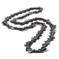 Lant pt ferastrau DED8711
