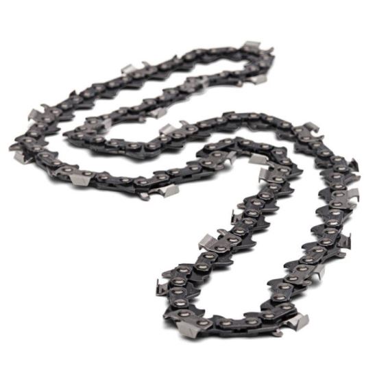 Lant pt ferastrau DED8711