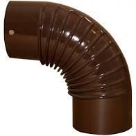 Cot emailat drept maro