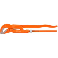 Mops Suedez 1001 ETS / L[mm]: 325; d[inch]: