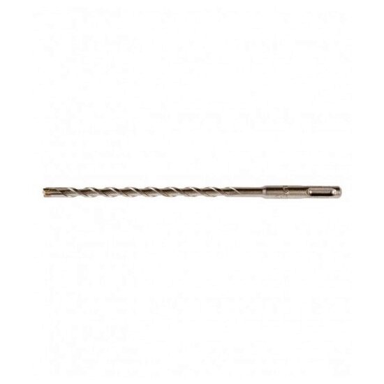 BURGHIU VIDIA CU PRINDERE CU PRINDERE SDS-PLUS 8X260MM