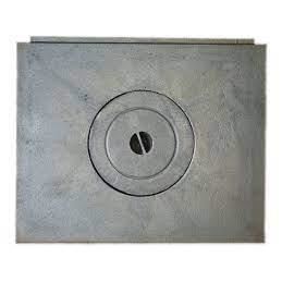 Plita Soba 39.5X31.5