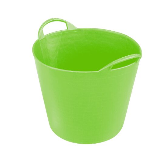 Cos Flexibil Pistachio / V[l]: 22