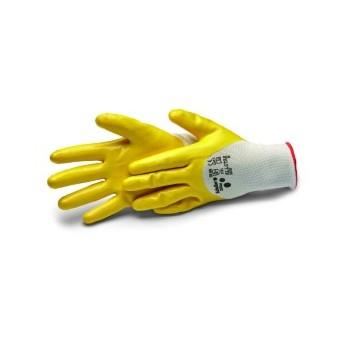 Manusa Allstar Sun S/7