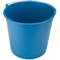 Galeata Plastic / V[l]: 12