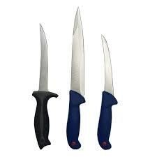 CUTIT COLOR 3 PCS IF.