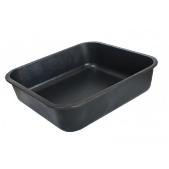 TAVA ADANCA 26 PAPLA