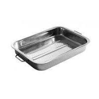 TAVA INOX ROT CUPTOR H5 