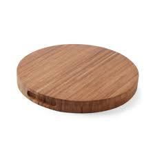 TOCATOR ROTUND/PATRAT 3D