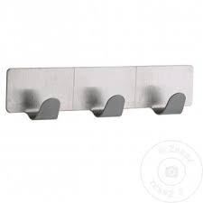 CUIER VENT. 1