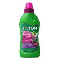 BIPON INGRASAMANT PLANTE CU FLORI 0.5L