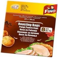 FINO PUNGI COPT 8 BUC