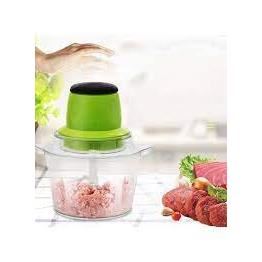 TOCATOR CU ACCESORII VMPLB 7384