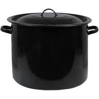 SET CRATITA TIP GREU+CAPAC  NEGRU+PIC 7151539P/32:ID/1