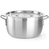 SET CRATITA INALTA BI+ CAPAC 36 CM 73017339P/36:ID