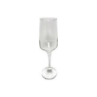 PAHAR PICIOR APA ALB KING 38 CL 6 BUC 91512-GB6B6