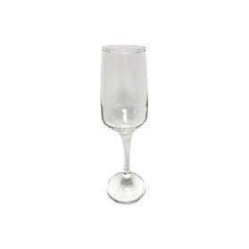 PAHAR PICIOR APA ALB KING 38 CL 6 BUC 91512-GB6B6
