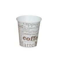 PAHARE CARTON 12OZ 50 BUC/SET