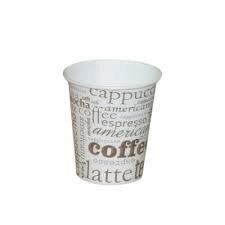 PAHARE CARTON 12OZ 50 BUC/SET