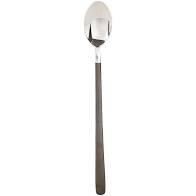 LINGURITA COADA LUNGA CRISTAL WEI A-06405/A-02347