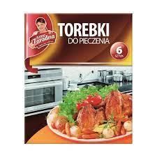 AZ PUNGI PENTRU FRIPTURA 6 BUC