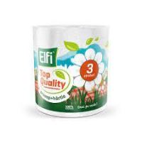 ELFI PROSOP BUCATARIE 3 BUC/SET 3 STR