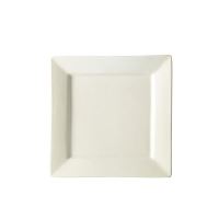 FARFURIE INTINSA GOLD