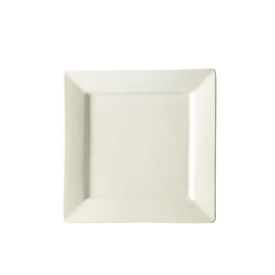 FARFURIE INTINSA GOLD