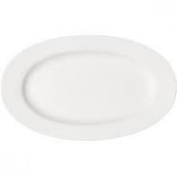 PLATOU OVAL 33 CM DEC09 32246