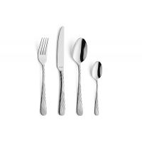 SET TACAMURI INOX APETIT 24 PCS ENGER