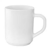 CANA ALBA 25 CL BISTROT BAX 6 BUC 39010-MC6