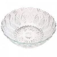 BOL BB 130 12X5 CM 6 PCS