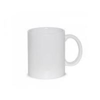 CANA ALBA 50 CL BISTROT 39011-MC6
