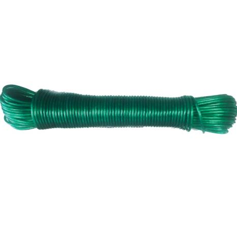 FRANGHIE RUFE 6 M ERT