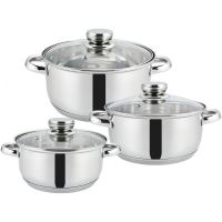 SET 3 CRATITE CHINA C513