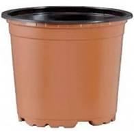 GHIVECI FULIA FS 100