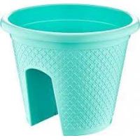 GHIVECI BALUSTRADA BODRUM SS250