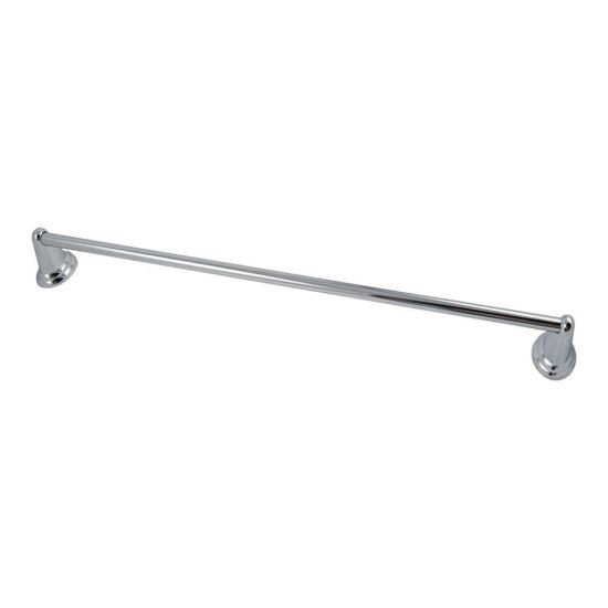 SUPORT PROSOP VIOLETA