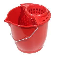 GALEATA STORCATOR 12 L CAL II ST