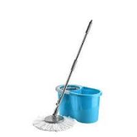 ROTTO MOP KL