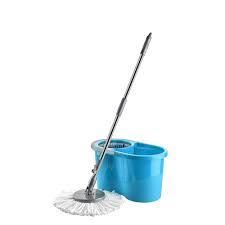 ROTTO MOP KL