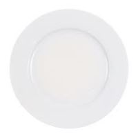 FARFURIE ALBA MARE 23 CM
