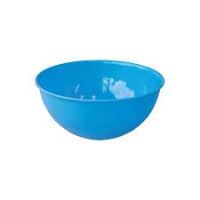 CASTRON ROTUND BY