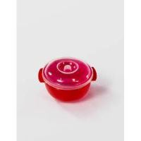 CASTRON CAPAC 1 L